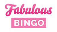 bingo bonus codes for existing customers